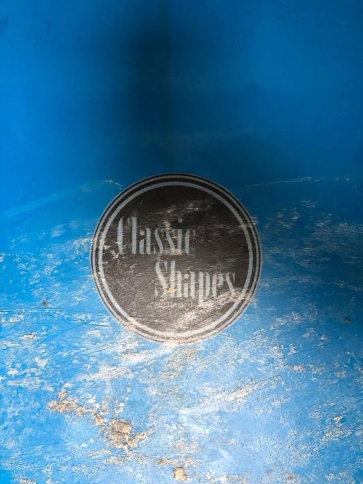 Prancha surf 6.064740321320451124