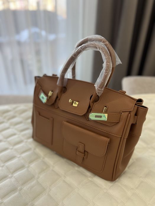 Продам брендову якісну сумку бренд