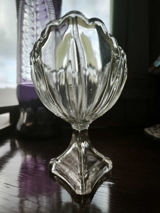 Ząbkowice ,piękna żardyniera (14/22cm)
