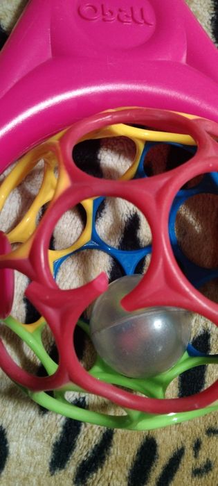 Безкоштовно каталка