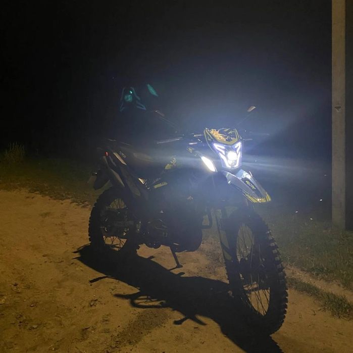 Продам VXC 300  в хорошому стані