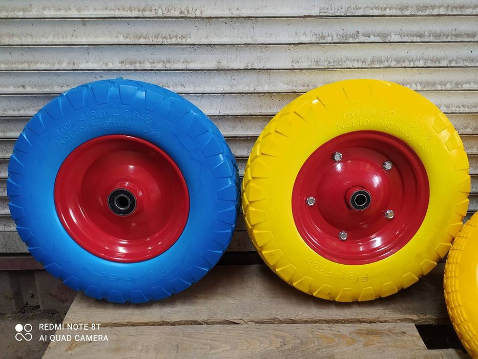 Паяльник для пластиковых труб, ножницы в подарок, гарантия: 1 020 грн ...