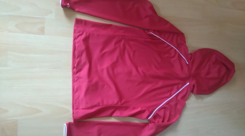 Bluzka dla dziewczynki