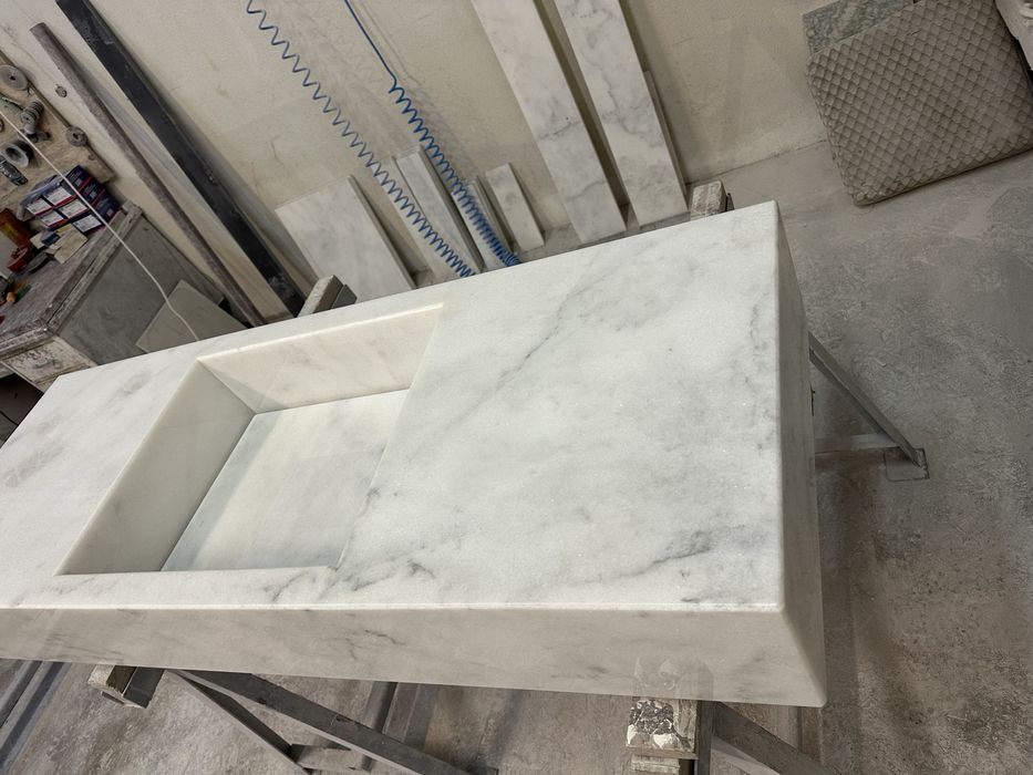 Marmore quartzo granito