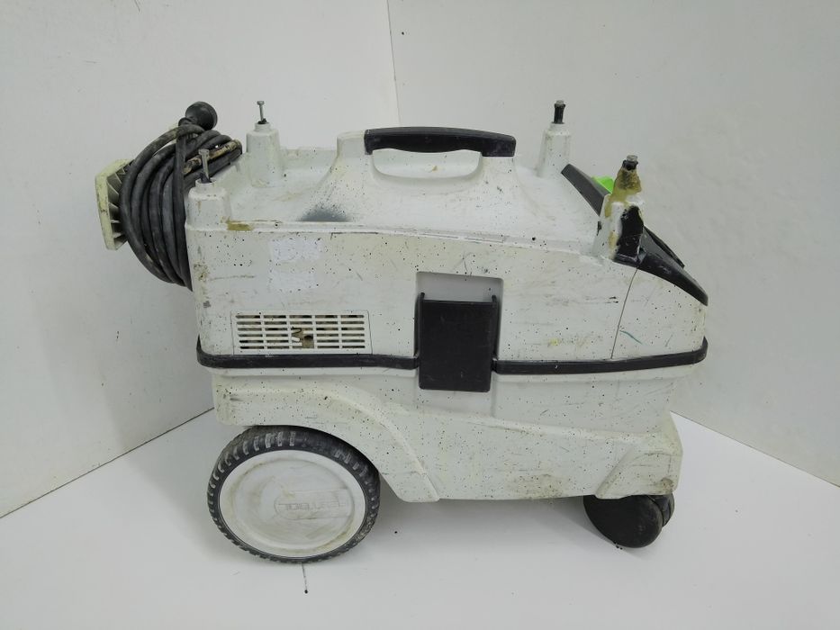 Odkurzacz Przemysłowy Festool CTL 26 E