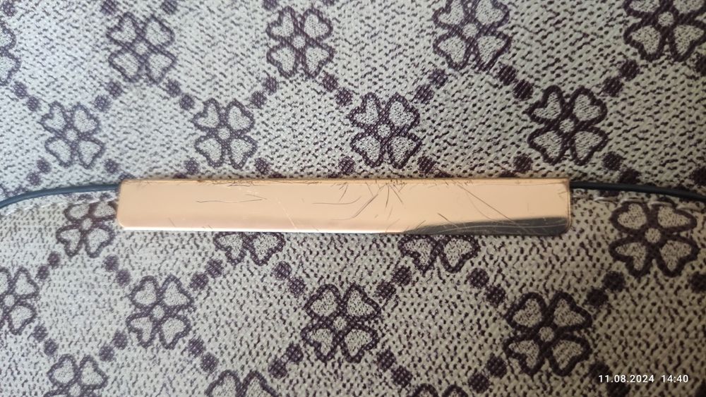 Plecak damski wodoodporny