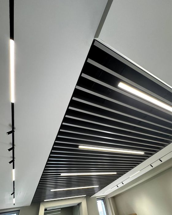 Оренда комерційного приміщення вул. Громадська