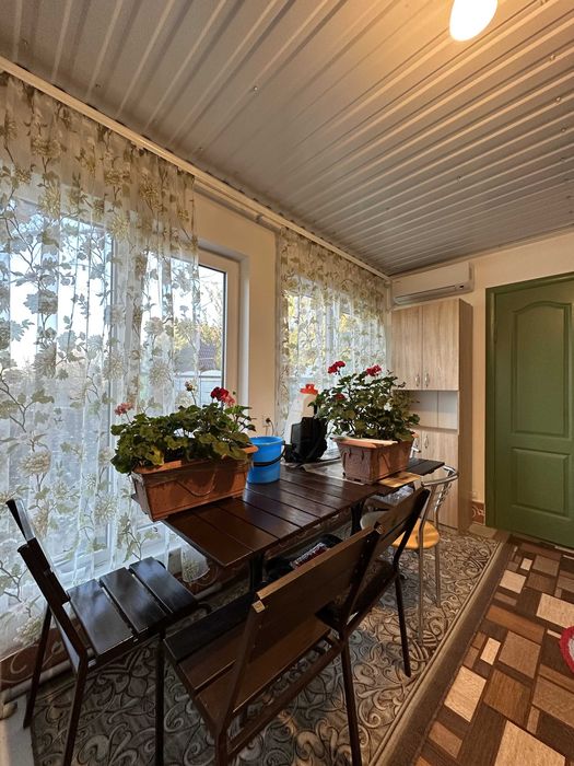 Дом по адресу ул. Деда Трофима (площадь 123 м²) - Atlanta.ua - фото 6