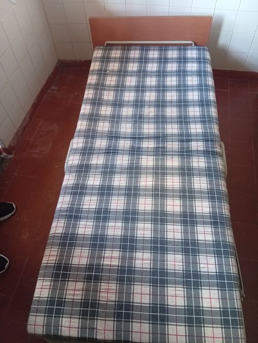Vender porque não usamos mais