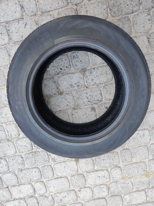 255.55.18 jedna opona Vredestein Ultrac Vorti