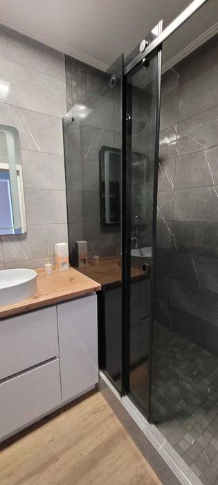 Гарна Євродвушка в ЖК 37 Перлина на ТаІрова