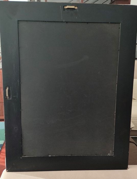 Oportunidade! Espelho de sala ou quarto