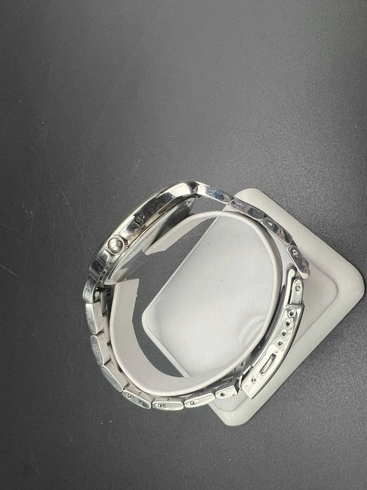 Zegarek męski LE TEMPS LT1067