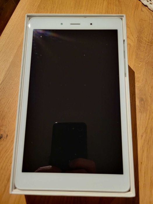 Tablet Samsung Tab A