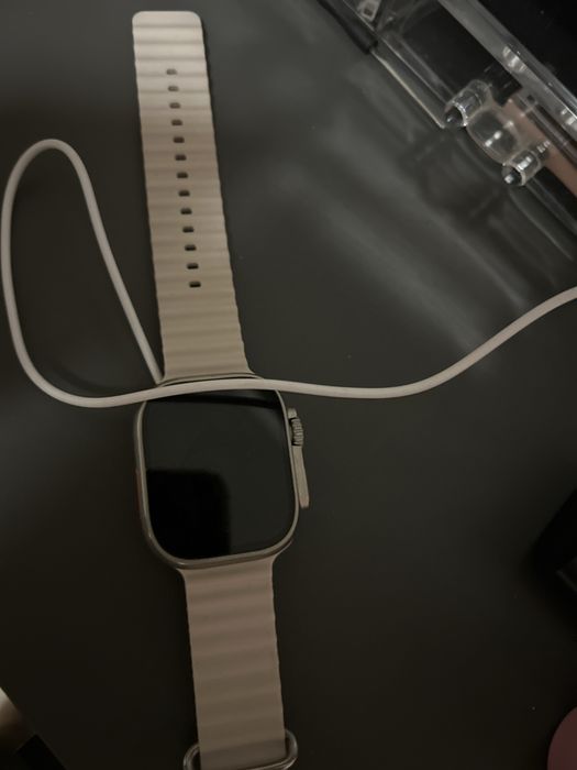 Relogio smarwatch