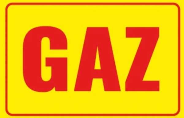 GAZOWNIK. Usługi gazownicze. Instalacje.