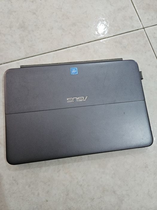 Asus Transformer Mini T103HAF 10"