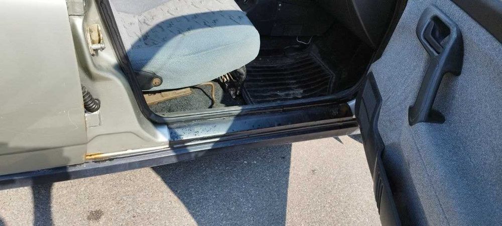 Продаю своє авто