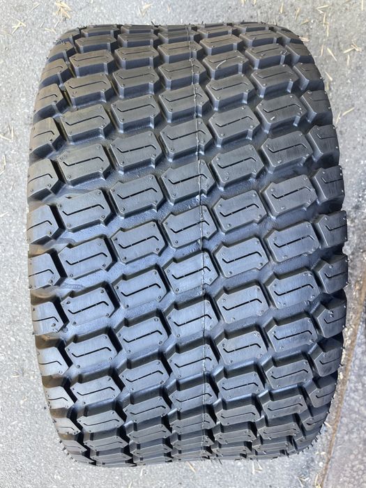 Резина шини до квадроцикла 26-12-R12
