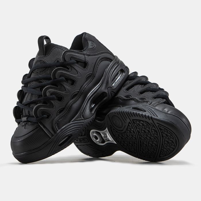 Кросівки Osiris D3 2001 36-45р