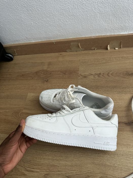 Vendo air force one