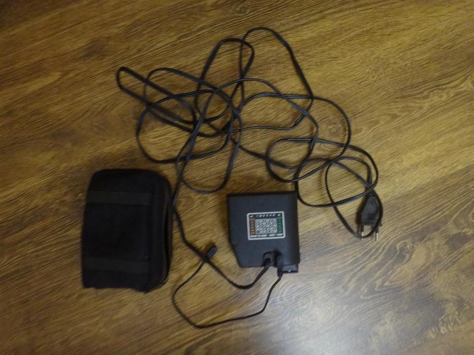 lampa błyskowa do aparatu fotograficznego