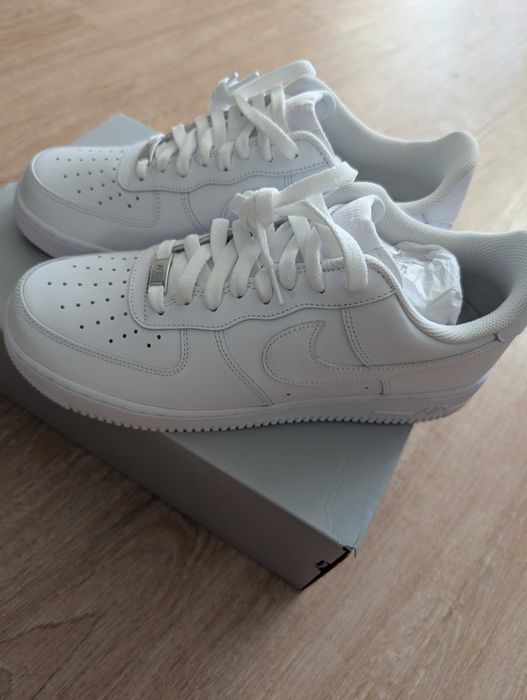 Nike Air Force 1 Original