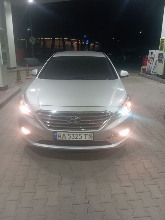 Трансфер Украiна,Европа