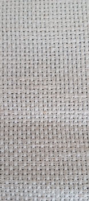 Все для вишивання хрестиком канва