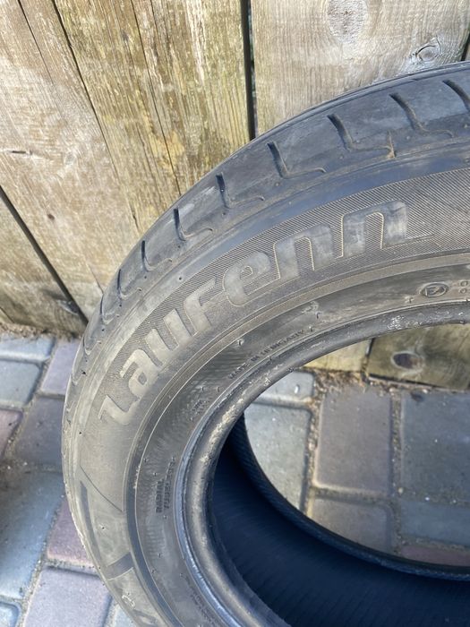 Шини 195/65 r15