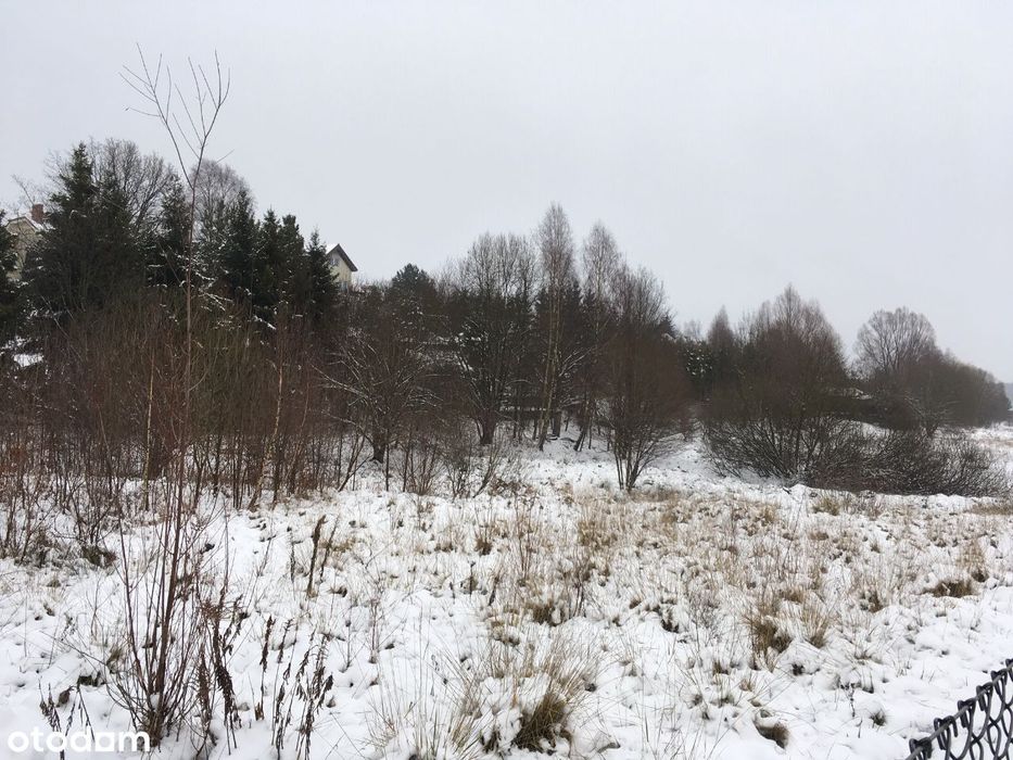 Syndyk sprzeda Nieruchomość w Kiełpinie Górnym - Widok 4