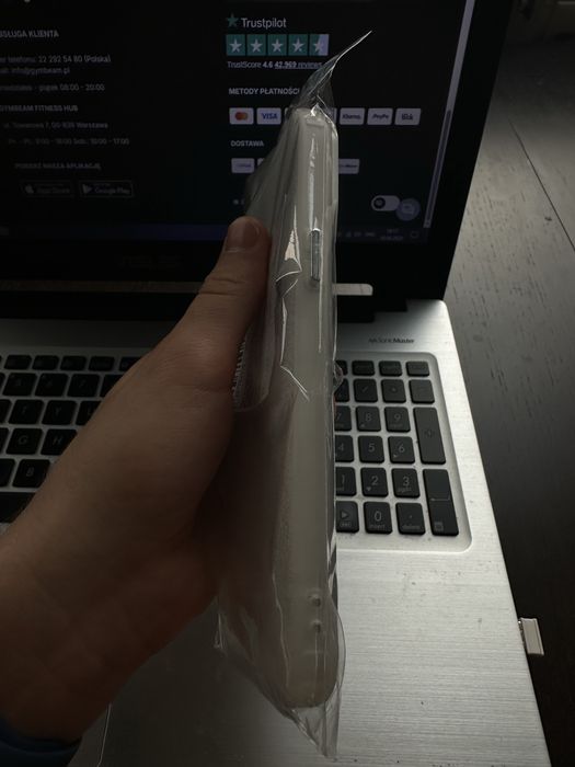 Iphone 14 pro max etui case commes des garcons