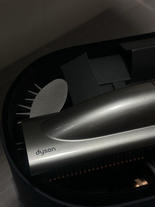 Продам Оригінал стайлер Dyson