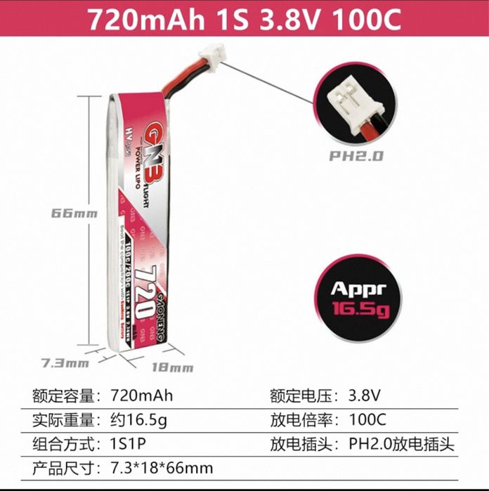 1s акб, GNB, LAVA