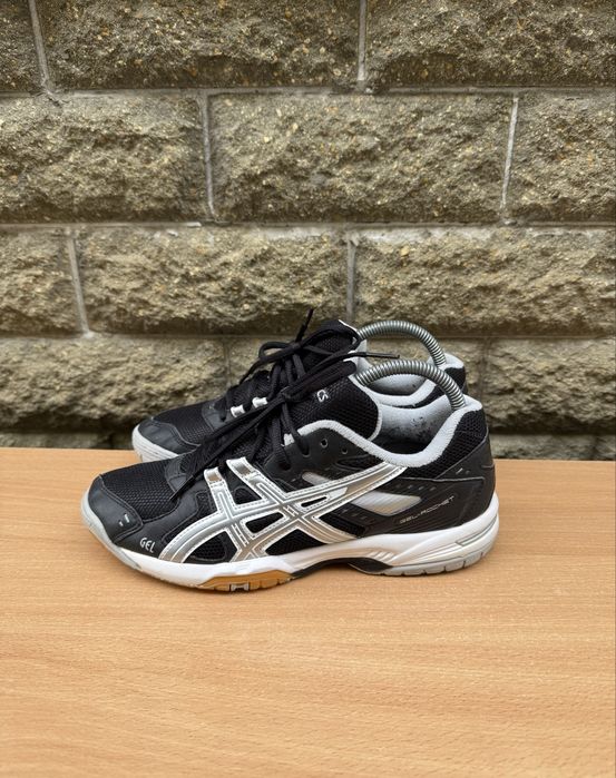Asics Gel Rocket Оригинал