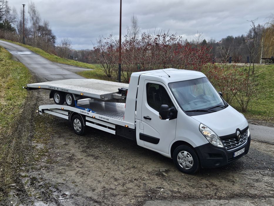 Wynajem wypozyczalnia aut 5,7,9- osobowych