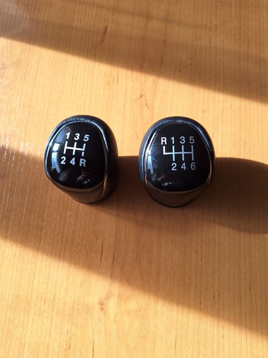 Punho / moca mudanças velocidades ford s-max / c-max / mondeo