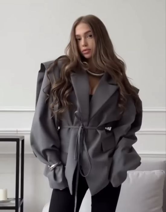 Продам Платье пиджак