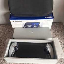 PlayStation Portal - Como Nova