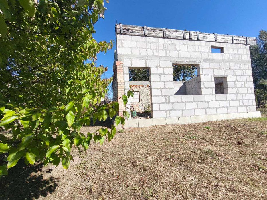 Акція! Земельна ділянка в СТ «Садко», с. Андріївка, Бучанський р-н