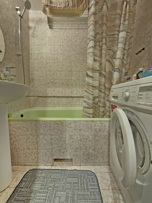 The object is removed from sale. - Atlanta.ua - photo 5