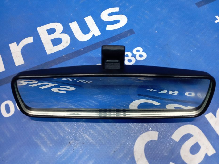 Дзеркало заднього виду Vito W447 зеркало заднего вида Vito W447