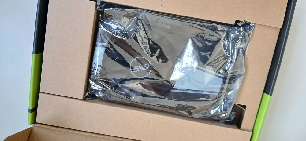 Placa Gráfica Asus GeForce GTX 1660 SUPER Phoenix 6GB