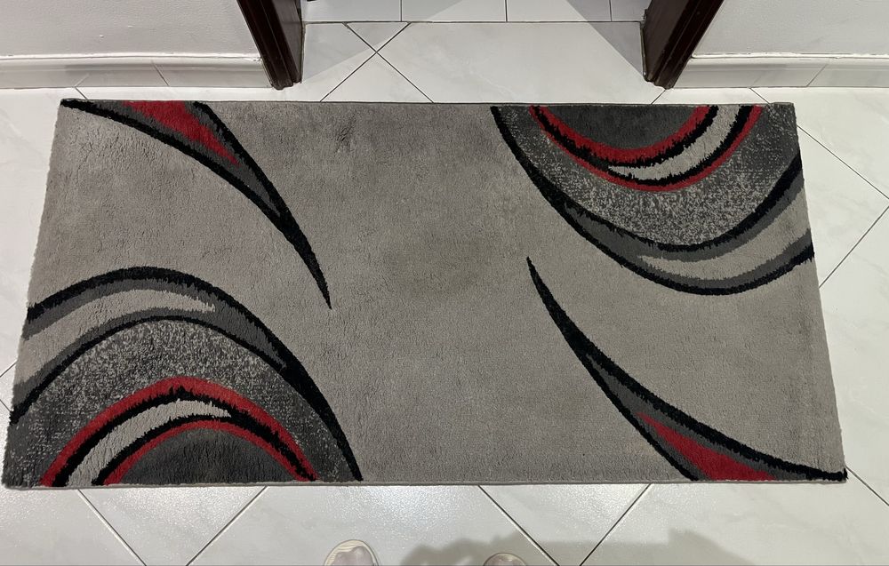 Tapete hall 65 x 120