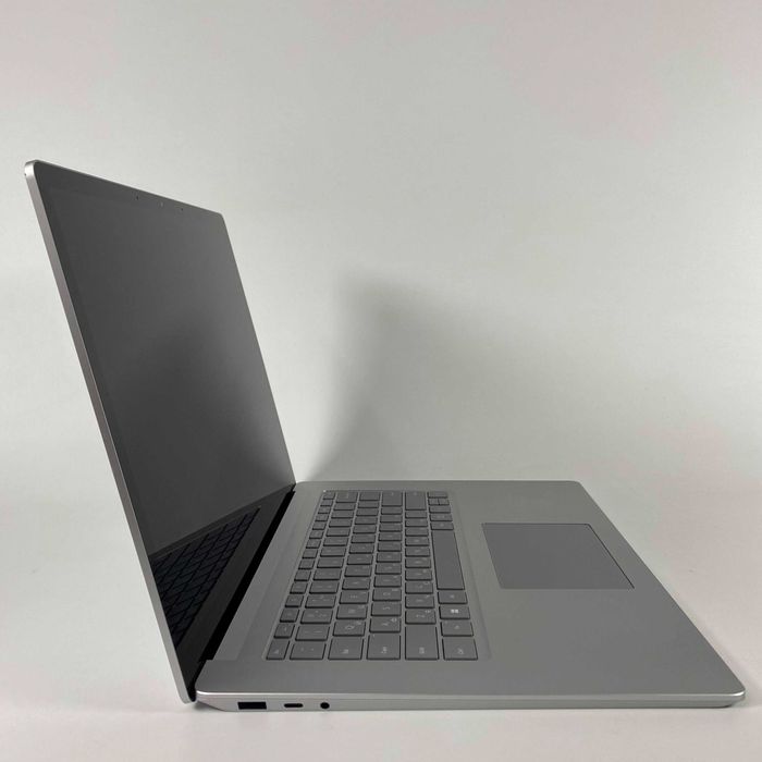 Surface Laptop I7 16gb 512gb Microsoft Surface Laptop I7 16GB