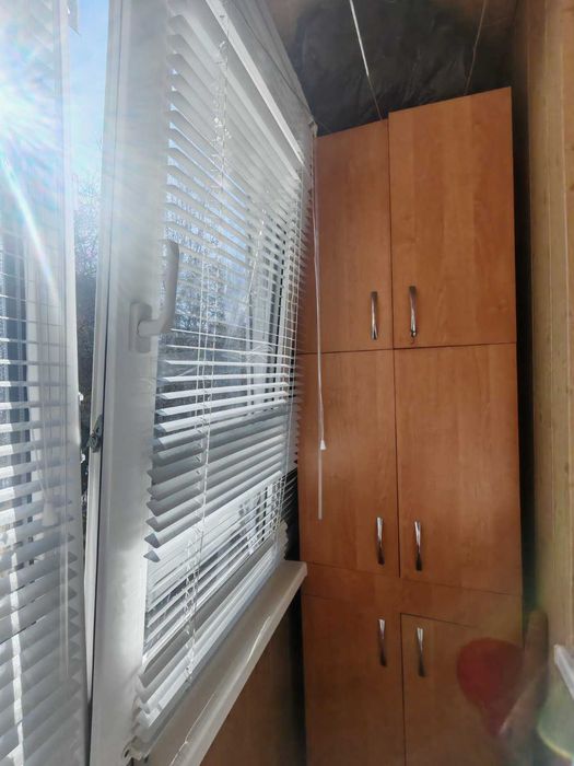 Продам 2к квартиру М.Шимка (3725)