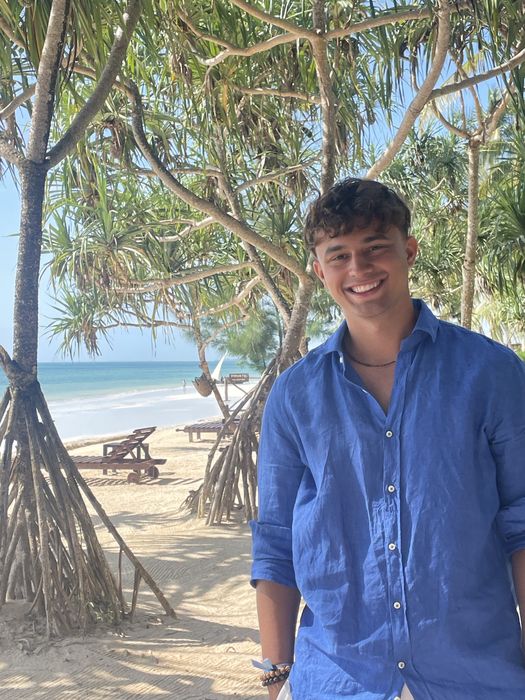 Korepetycje z języka angielskiego (również dla maturzystów!)