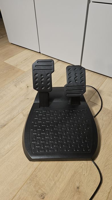 Kierownica Ferrari 458 Spider XBOX