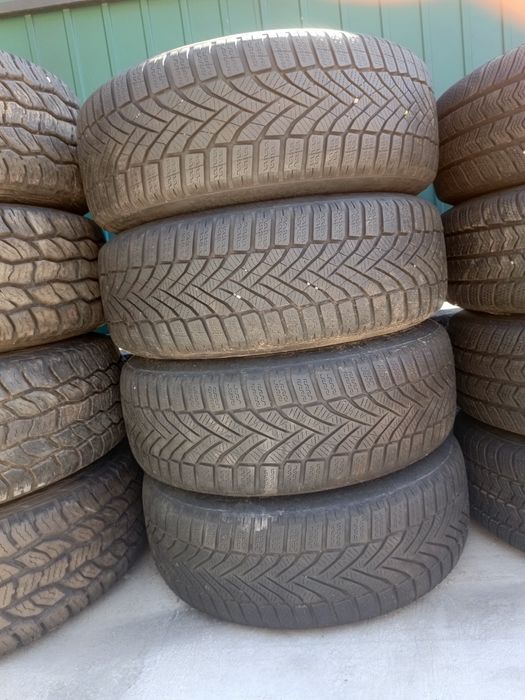 5.108.17 диски j7,5 et47