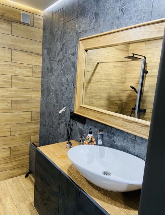 Продается новый дом в Романково.